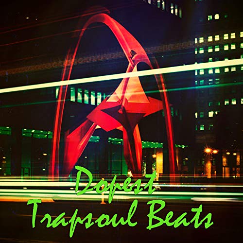 Dopest Trapsoul Beats Trap Beats Pandits Digital Music