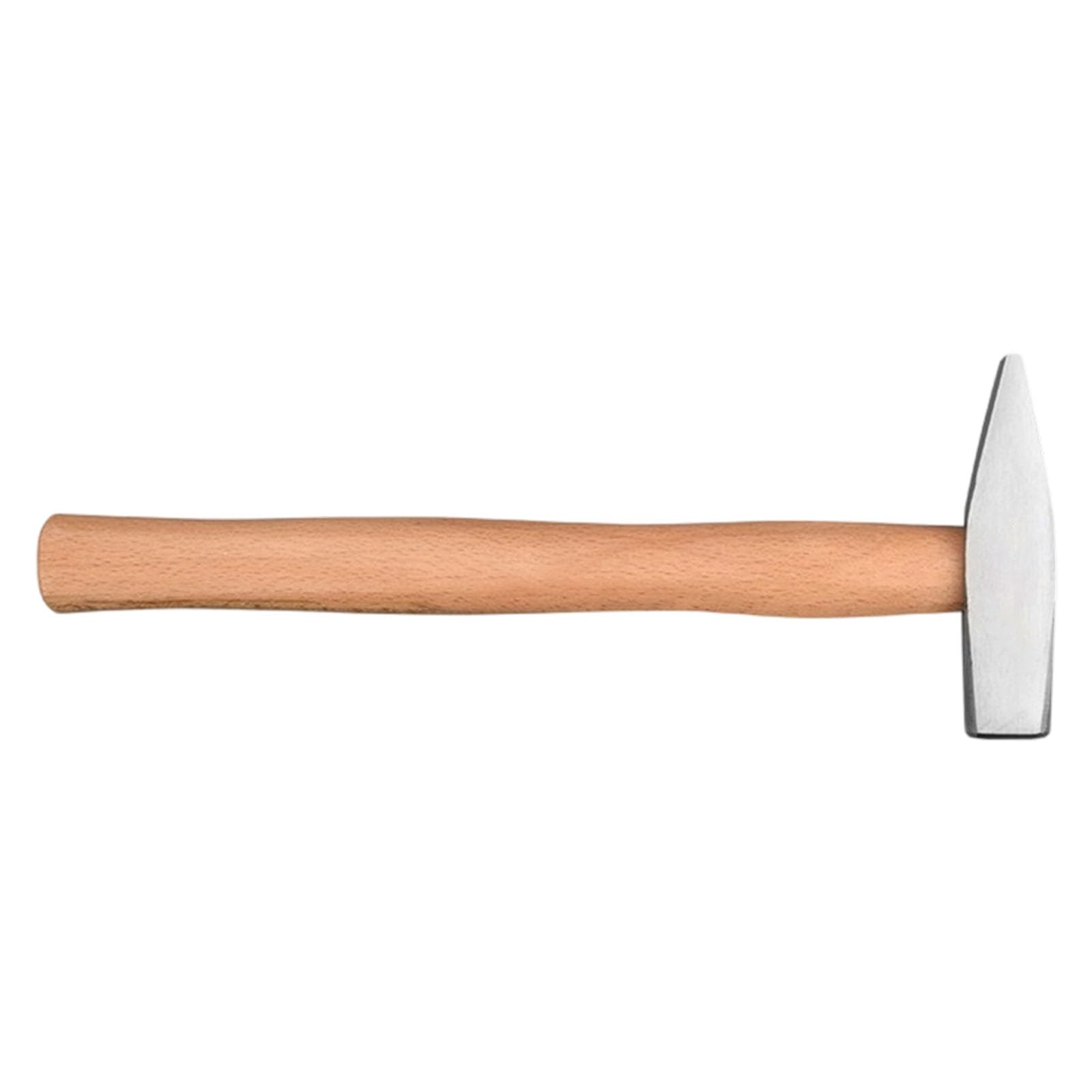 Rgybao Fitter Hammer With Ergonomic Hammer Reinforced Carbon Steel Heavy Duty Hammer For Enthusiasts And Industrial Constructions Use Steel