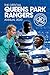 The Official Queens Park Rangers Annual 2021