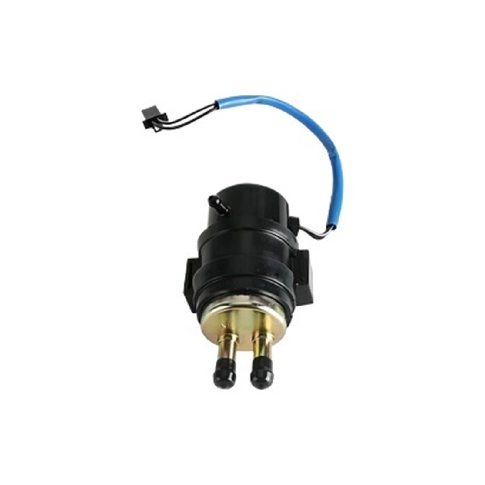 Bomba Gasolina Recambio Para CBR600F 1986-2000 CBR900RR 1992-1995 CBR400RR NC23 NC29 CBR 600F 400 900 RR Motocicleta 12V Reemplazo De Bomba Combustible