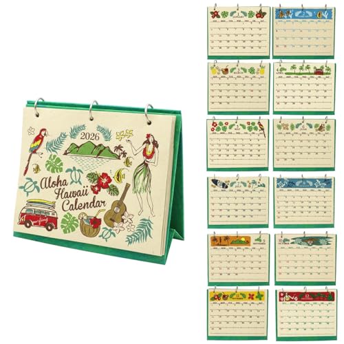 [gEbh]RattleWood 2026 fXNJ_[  AnnC k |X^[ 荗 GXjbN