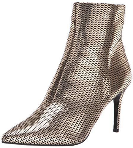 steve madden irven boots