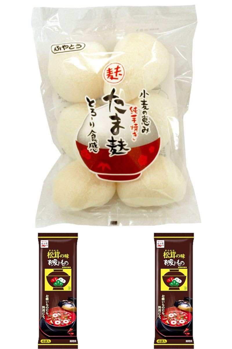 果物 Fuuga Amazon.co.jp: Fuya Fuji Fuyato, Tamafu (1 Bag, 7 Pieces