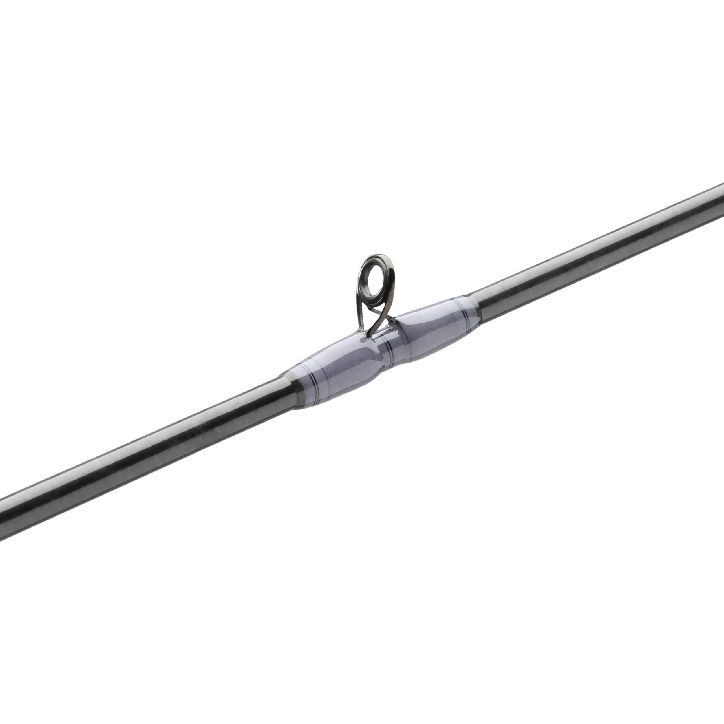 Amazon.com : SHIMANO TREVALA, Saltwater, Jigpop, Casting, 7'0