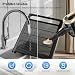 KNKA Purificador de aire Air Purifier APH4000 Imagen de KNKA Purificador de aire Air Purifier APH4000