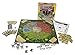 Castle Panic Cooperative Board Game – Defend Towers Against Goblins, Orcs, & Trolls for Game Night – 4 Game Modes – 1 to 6 Players – Strategy Board Games for Adults & Kids 8+ by Fireside Games