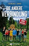  Die andere Verbindung