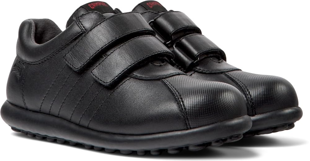 CAMPER Pelotas Kids - Sneakersy Chłopcy