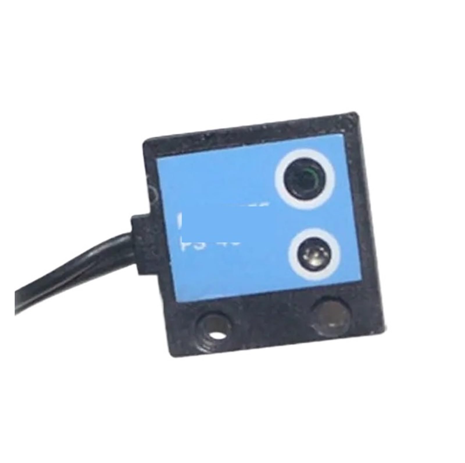 MXXDMOPD Photoelectric Sensor PS-46 PS-48 PS-47 for Industry Factories Etc(PS-46)
