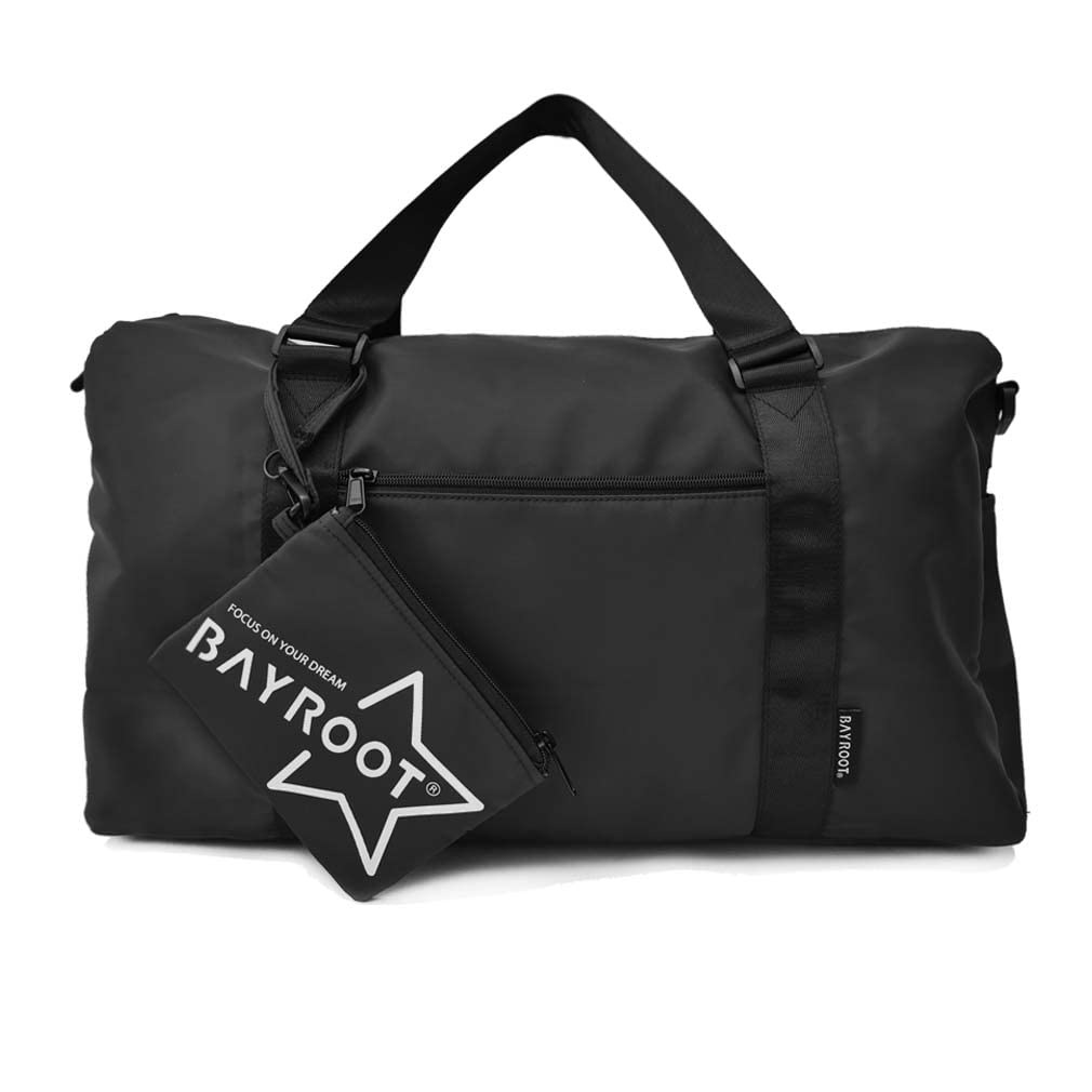 Amazon | [BayRoot] ボストンバッグ 修学旅行 小学生 旅行カバン