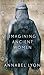 Imagining Ancient Women (CLC Kreisel Lecture Series)