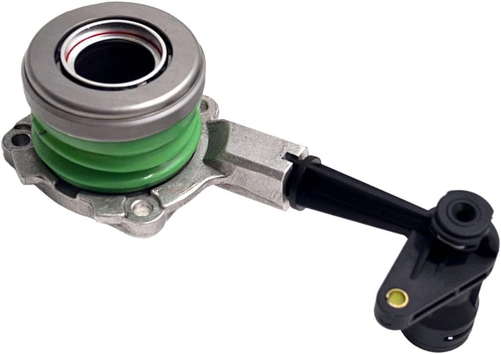 ClutchMaxPRO HD Clutch Slave Cylinder (CSC) Bearing Unit Compatible with 2000-2005 Chevy Cavalier 2000-2004 Pontiac Grand Am 2000-2005 Sunfire 2003-2009 Saturn Vue 2.2L 2.4L (CPKGN1774SA)