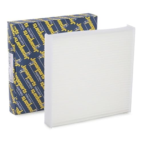 Japanparts FAA-SZ08 Filtro, aire habitáculo