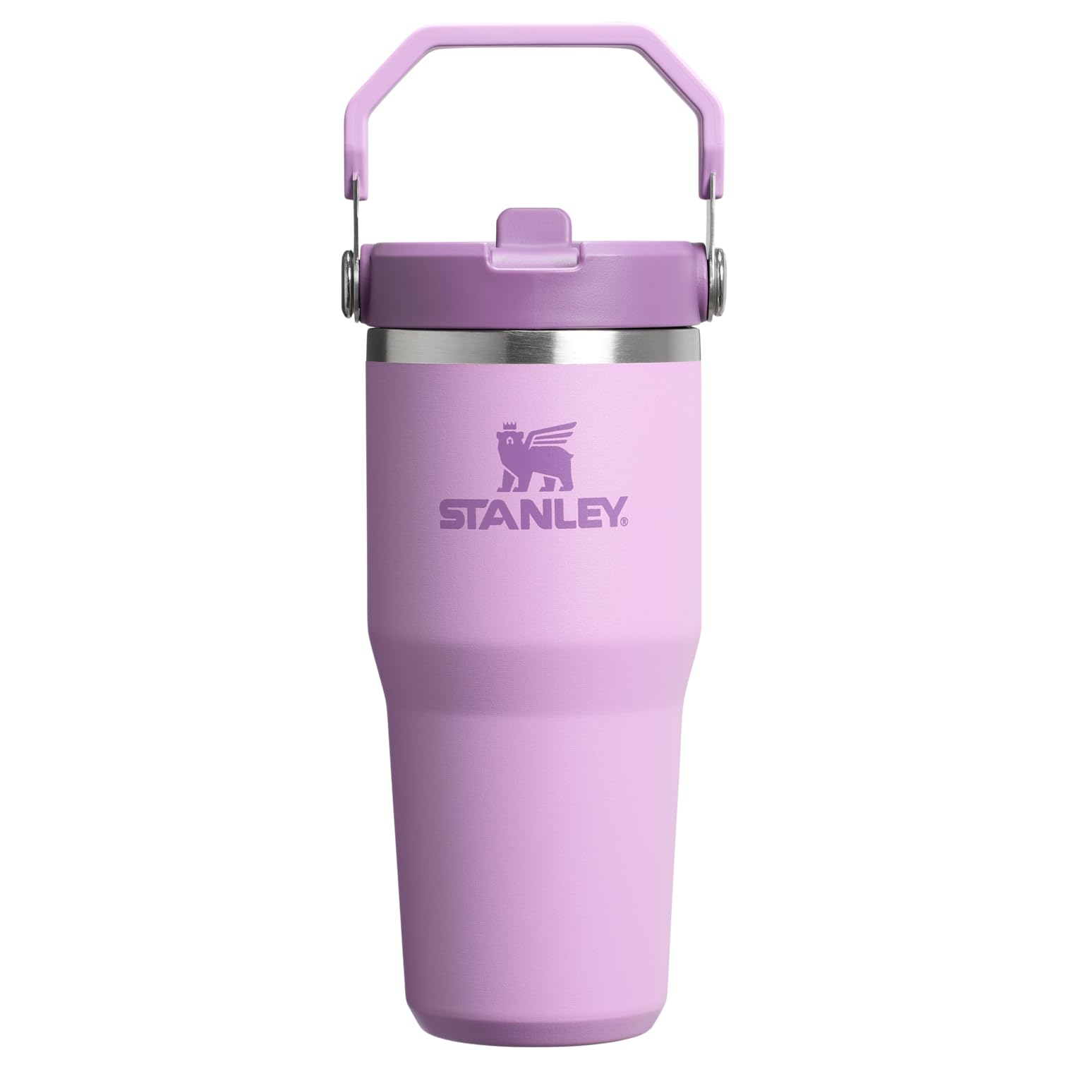 Flip Straw Tumbler | 14oz by Stanley
