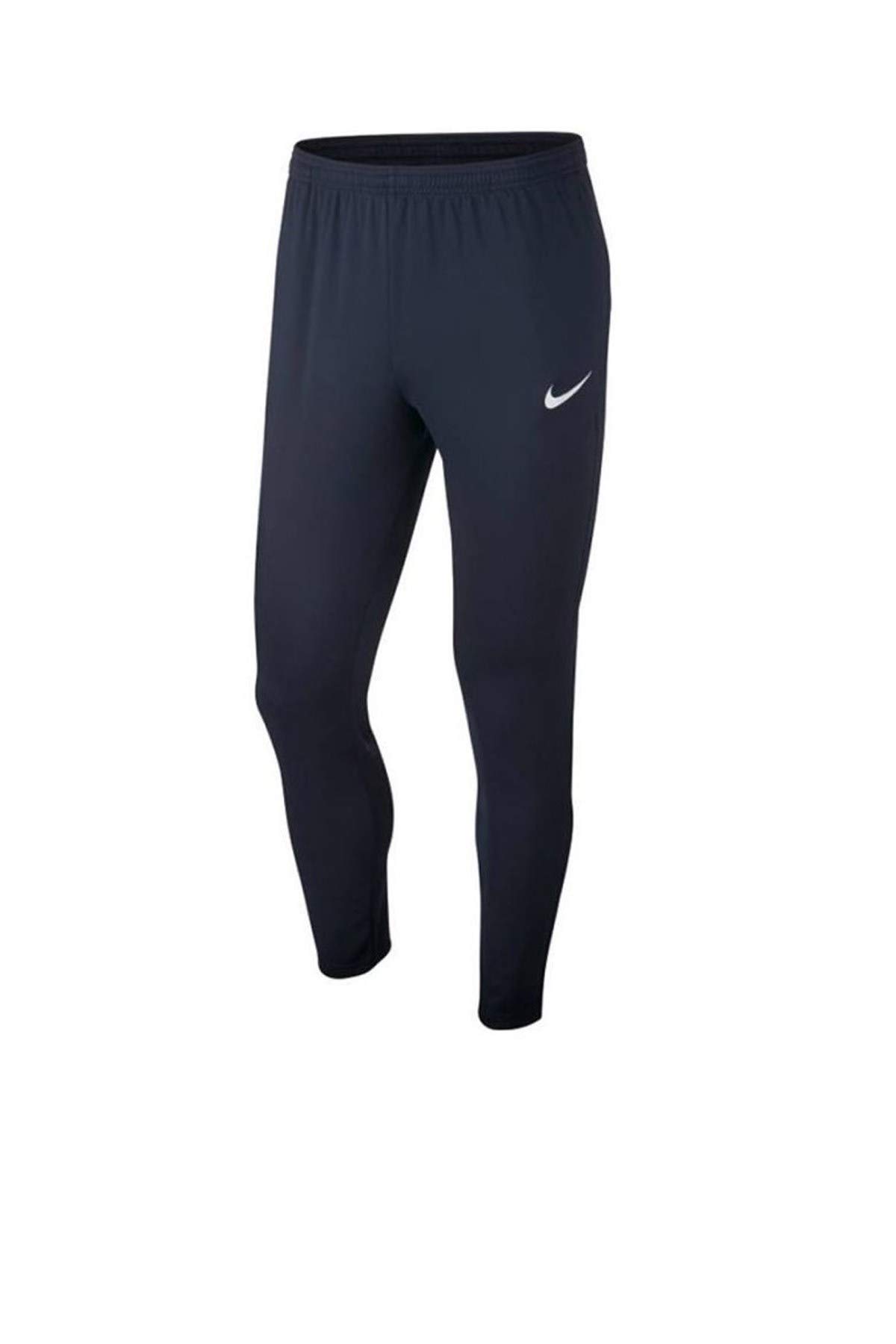 Nike Dry Academy 18 - Pantalones Unisex niños
