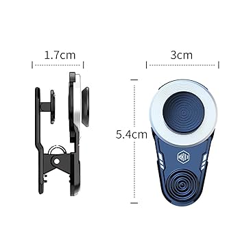 歩歩高 家庭教師 自習機 教育用Androidタブレット 歩歩高 家庭