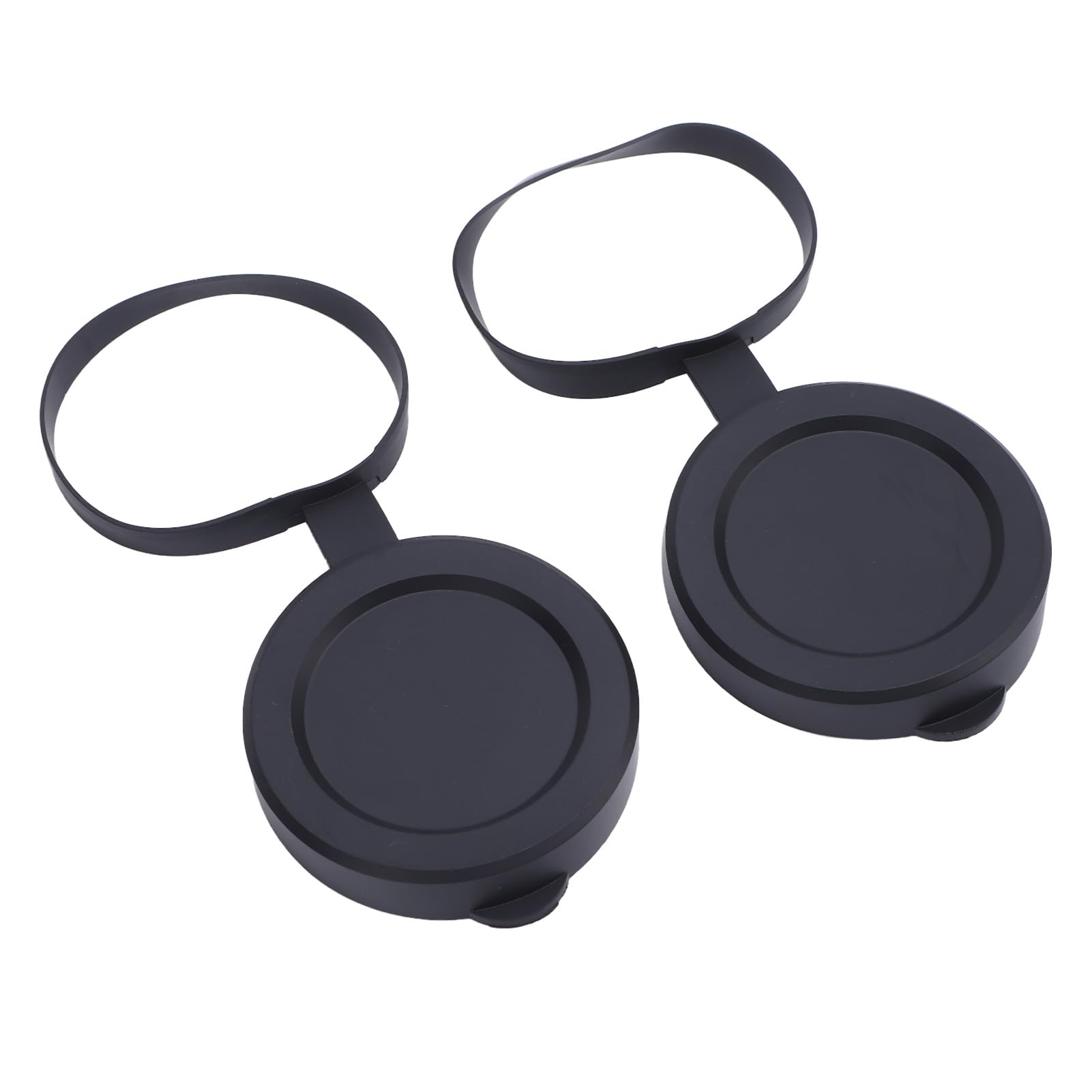 BirdFox BirdLight Pack - Zaklamp voor verrekijkers