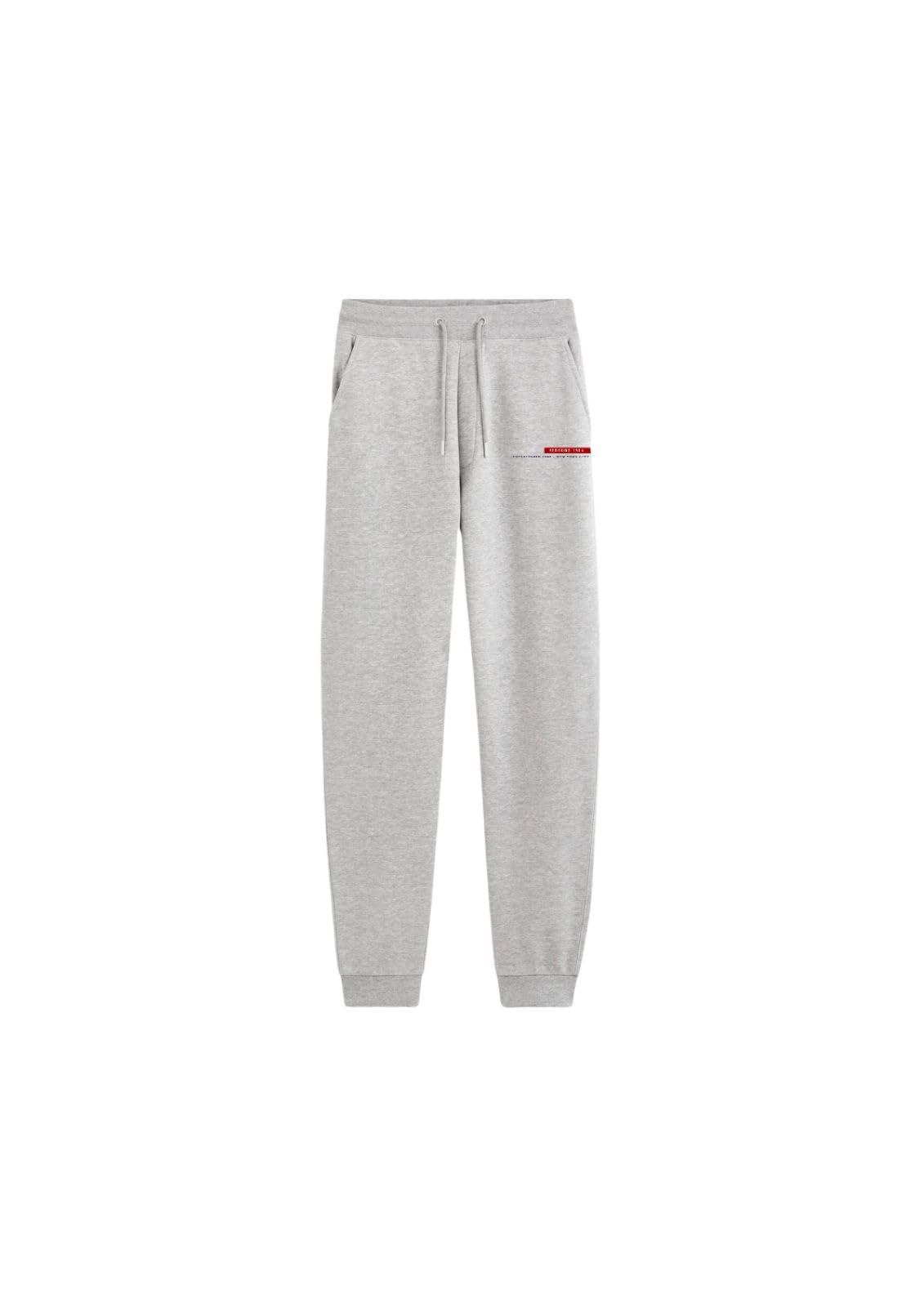 Pantalones cortos infantiles cómodos que no aprietan la cintura 6