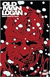 OLD MAN LOGAN #7 VOL 2
