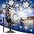 JLGCUF-Christmas Snowflake Projector Lights, Led Projector Lamp Outdoor, Christmas Decorations Lighting for Indoor/Outdoor Xmas Holiday Party Garden Patio