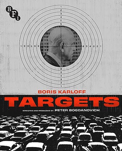 Cibles De Tir X-Targets - 33x35 Cm - Papier Haute Qualité 170g/m² - Idéal Pour Armes Avec Lunette