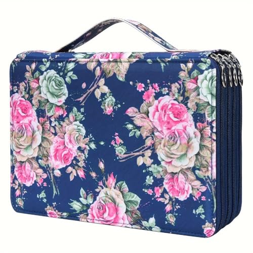 Cicpvim J[yP[X 252 e 5wt@Xi[yP[X lq w Zւ̃v[gɍœK [[ lC FM͓Ă܂,D