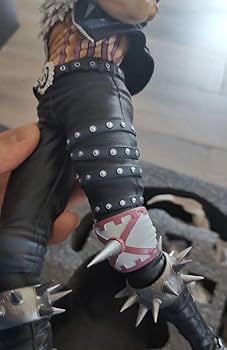 Amazon.co.jp: ワンピ ース カタクリ pop ガレージキット ガレキ