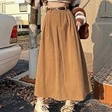 Conseils de taille : vous vérifiez le tableau des tailles avant d'acheter ; sélectionnez une taille plus grande si vos mesures sont étroitement avec le tableau des tailles à plat.