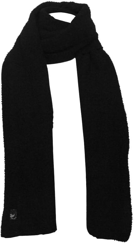 川井萌シールとトレカ＆マフラータオル レディースチャンピオン 浜名湖