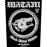 Razamataz