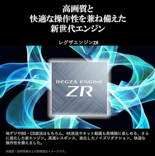undefined 【セット買い】 REGZA 55インチ Airplay 2 ネット動画対応 4K液晶 E350Mシリーズ 55E350M スマートテレビ 2023年モデル + IODATA SSD 外付け 1TB テレビ録画 PC対応 USB-A 小型 スティック ポータブル 全録 タイムシフトマシン【レグザ/ディーガ/Windows】USB 3.2 Gen 2 日本メーカー AVSSD-RS1/UE の商品画像 4