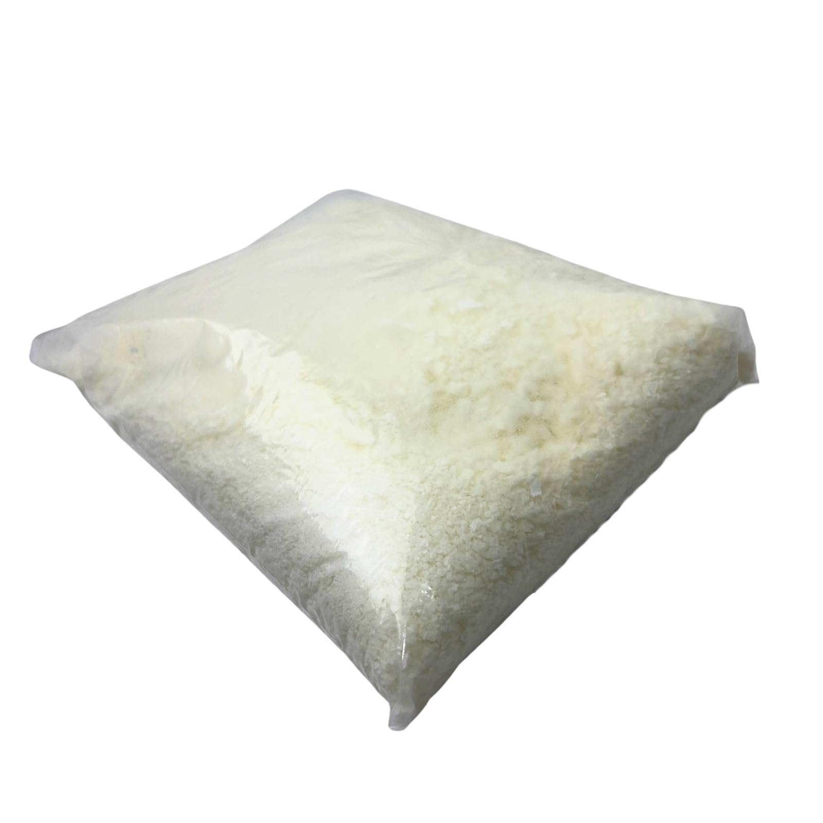 7kg Natural Soy Wax for Candle Making – Clean-Burning, Vegan, Cosmetic Grade, Strong Hot & Cold Scent Throw, Paraffin-Free & Skin-Safe Wax for Candles, Melts & Balms (2)