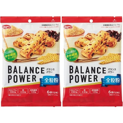 y2ZbgzoXp[ (S) 6/12{ ĉَq h{@\Hi oX h{⋋ o[ XeBbN uH ܂Ƃߔ  