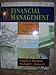 Financial Management: Theory and Practice (with Thomson ONE)