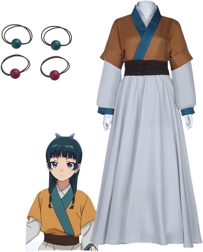 あんスタ イベコレ 缶バッジ 伏見弓弦 Valkyrie メタルアート 伏見弓弦