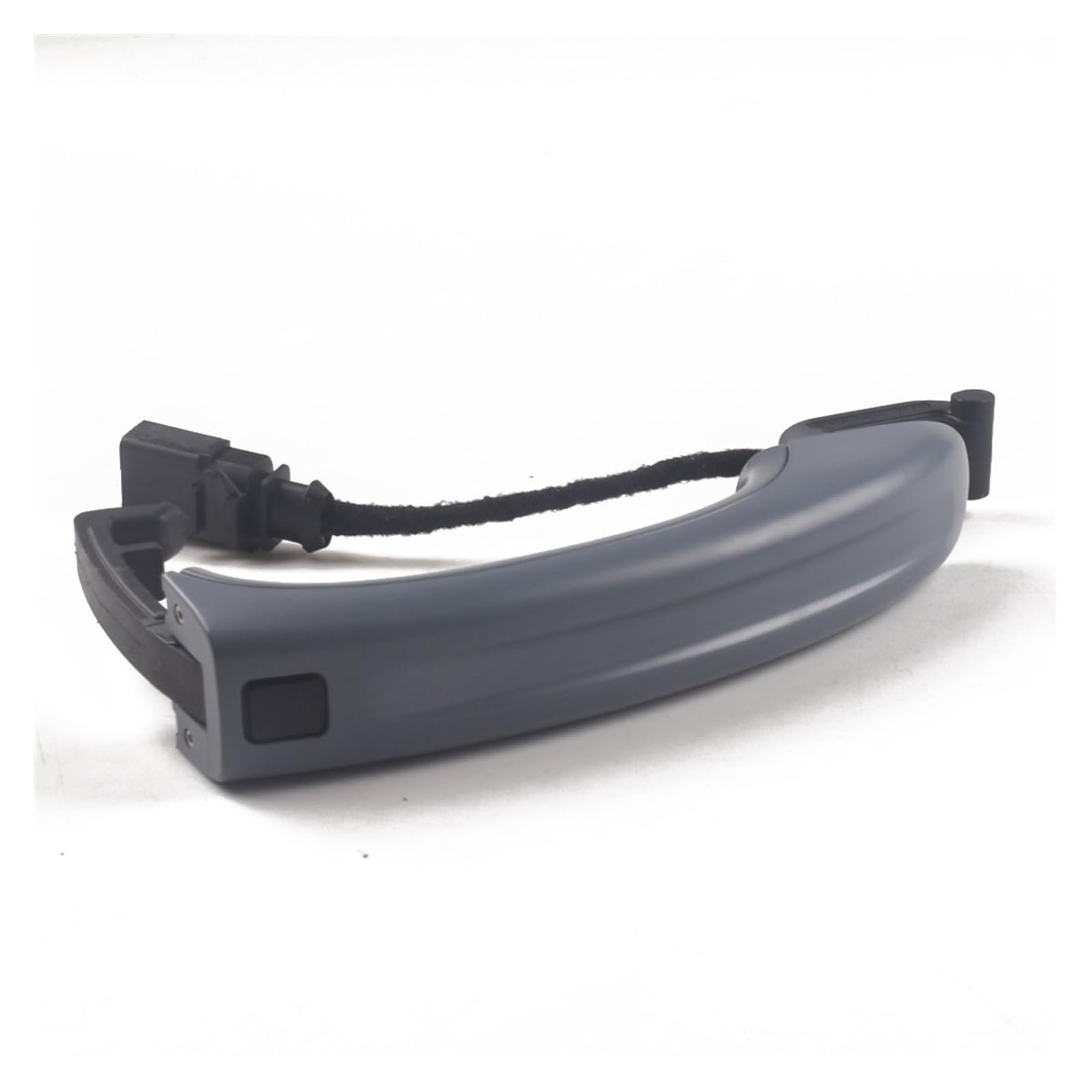 Drezzo 1 Car Exterior Door Handle Car Exterior Door Handle Q7 2007-2017(1)