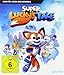 Produktbild Super Luckys Tale - [Xbox One]