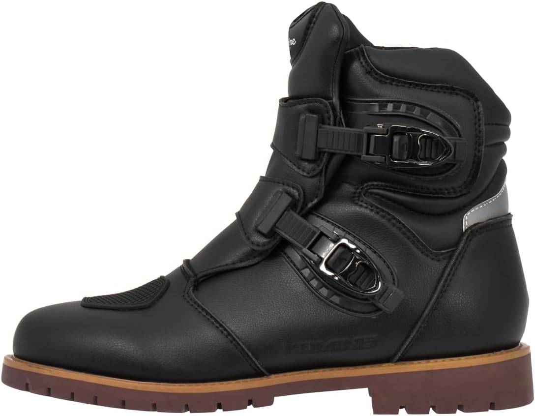 八6036【未使用品】MONSTER イヤホン turbine pro M109822140