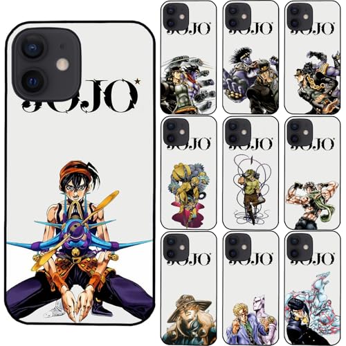 WW X}zP[X iphone15promaxP[X X}zJo[ S@Ή i`EMK GAX~X iphone 15 pro max WW̊Ȗ`   C菝h~ h~ wh~ ϏՌ ACtH15