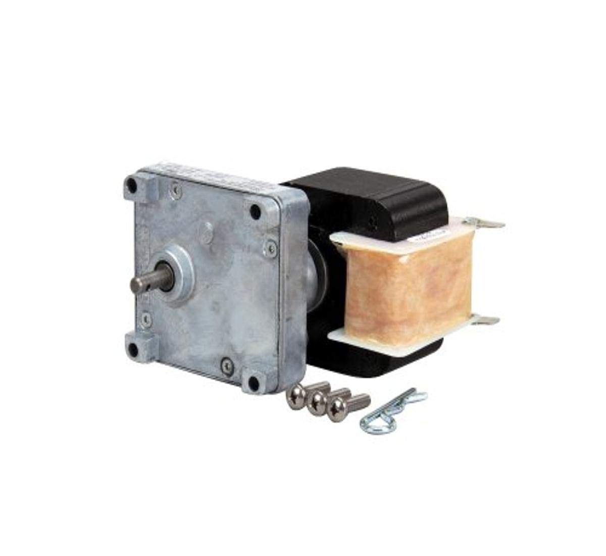 Motorspatz セミスケールモーターグライダーキット Motorspatz セミスケールモーターグライダーキット B グライダー