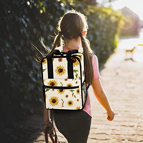 Sac à dos pour garçons réglable rouge - Bagage scolaire et loisirs taille unique - 7