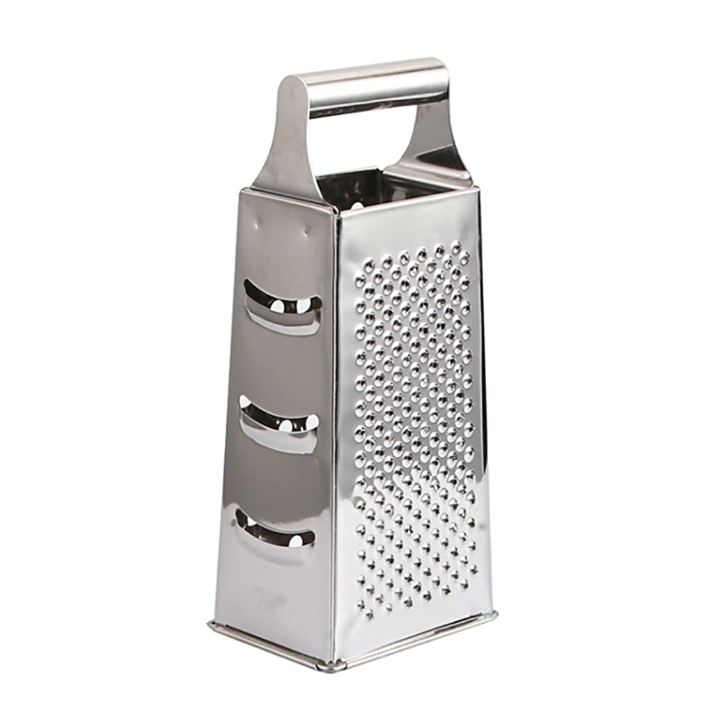 Grater For Baking