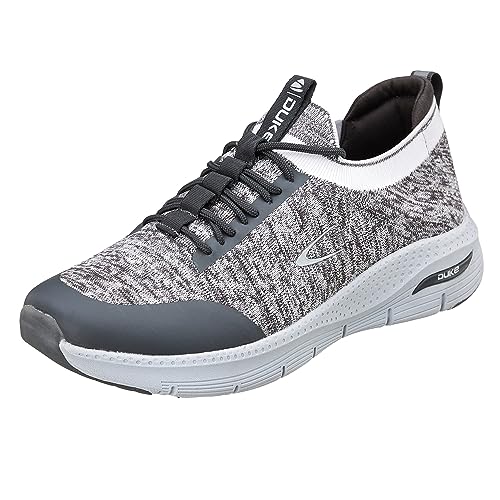 Image of Duke Mens Fwol2027 Sports Shoes