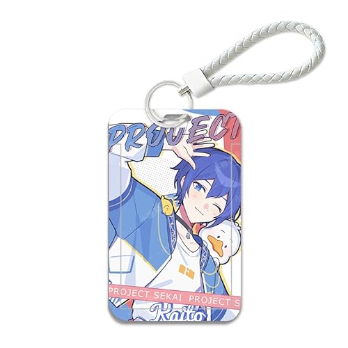 [ZimyFuntoy] vWFNgZJC JtXe[WI KAITO JCg IDJ[hz_[ ^@\ J[hP[X ЈICJ[hP[X wؖDP[X sJ[h[ ʋΒʊwgѕ֗ NX}Xv[g GfUC J[hJo[