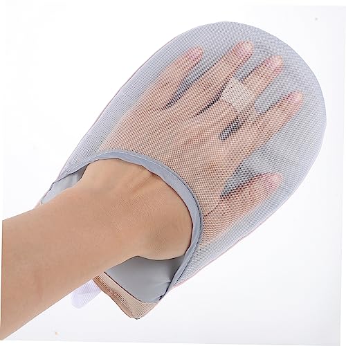 Homoyoyo 4 Pcs Portátil De Roupas Portátil De Roupa a Vapor Para Roupas Tábua De Passar Roupa Portát