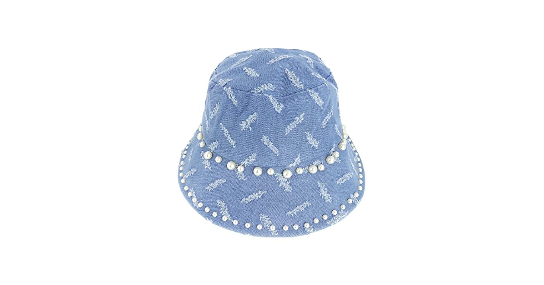 美品 濃紺 UNNAMED HEADWEAR M-37 DENIM HAT UNNAMED HEADWEAR 【M-37 DENIM HAT】デニムハット