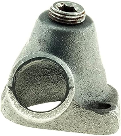 Engine Coolant Water Outlet
