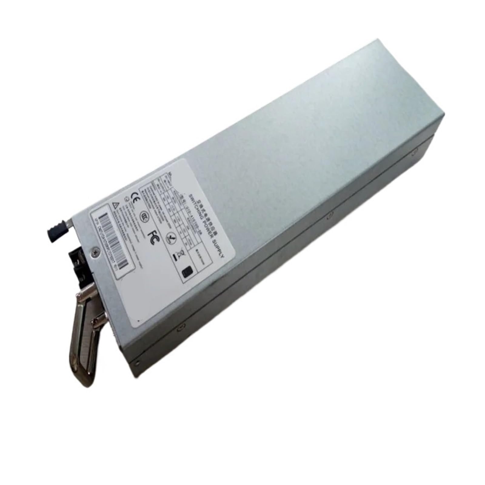 YWZVBSDCS Power Supply 700W For U1D-A0700-DR