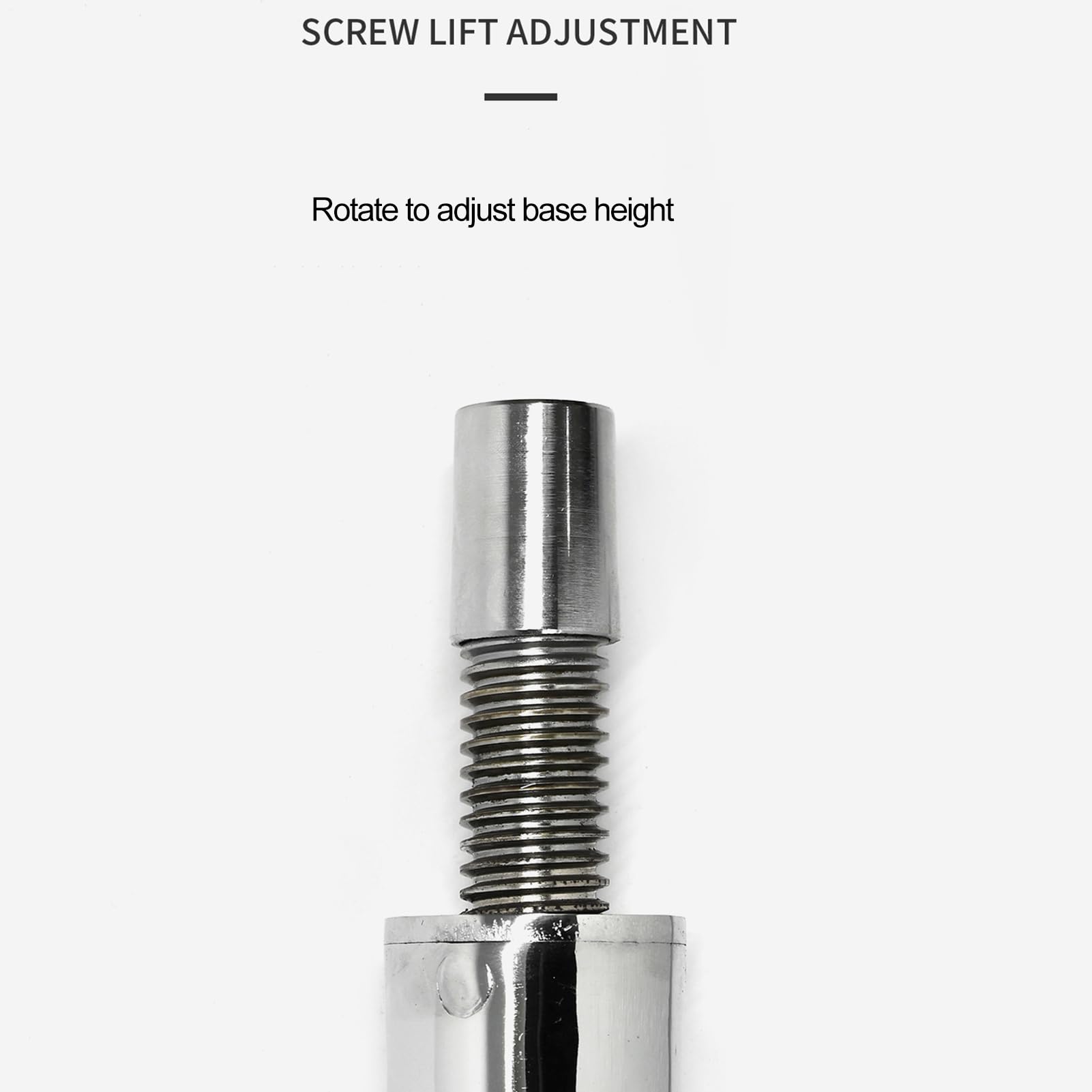 Supporto sedile barca Supporto piedistallo base girevole | Flessibile Di Montaggio Per Barca Marina, Ponte, Pontone, Pesca, Kayak, Canoa, Catamarano E Gommoni Rigidi