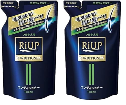 �y��򕔊O�i�z�吳���� ���A�b�v ���A�b�v�w�A�R���f�B�V���i�[ �l�ߑւ��p 350g/�g���[�g�����g �~�ϔ玉 ���� ���邨�� W�L�������z�� �s���N�g���I���~�� �O���`�����`���_�W�J���E�� (× 2)